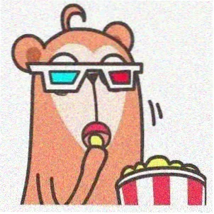 读者南风知我意的头像