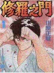 声音盲盒 音乐综艺在线网址